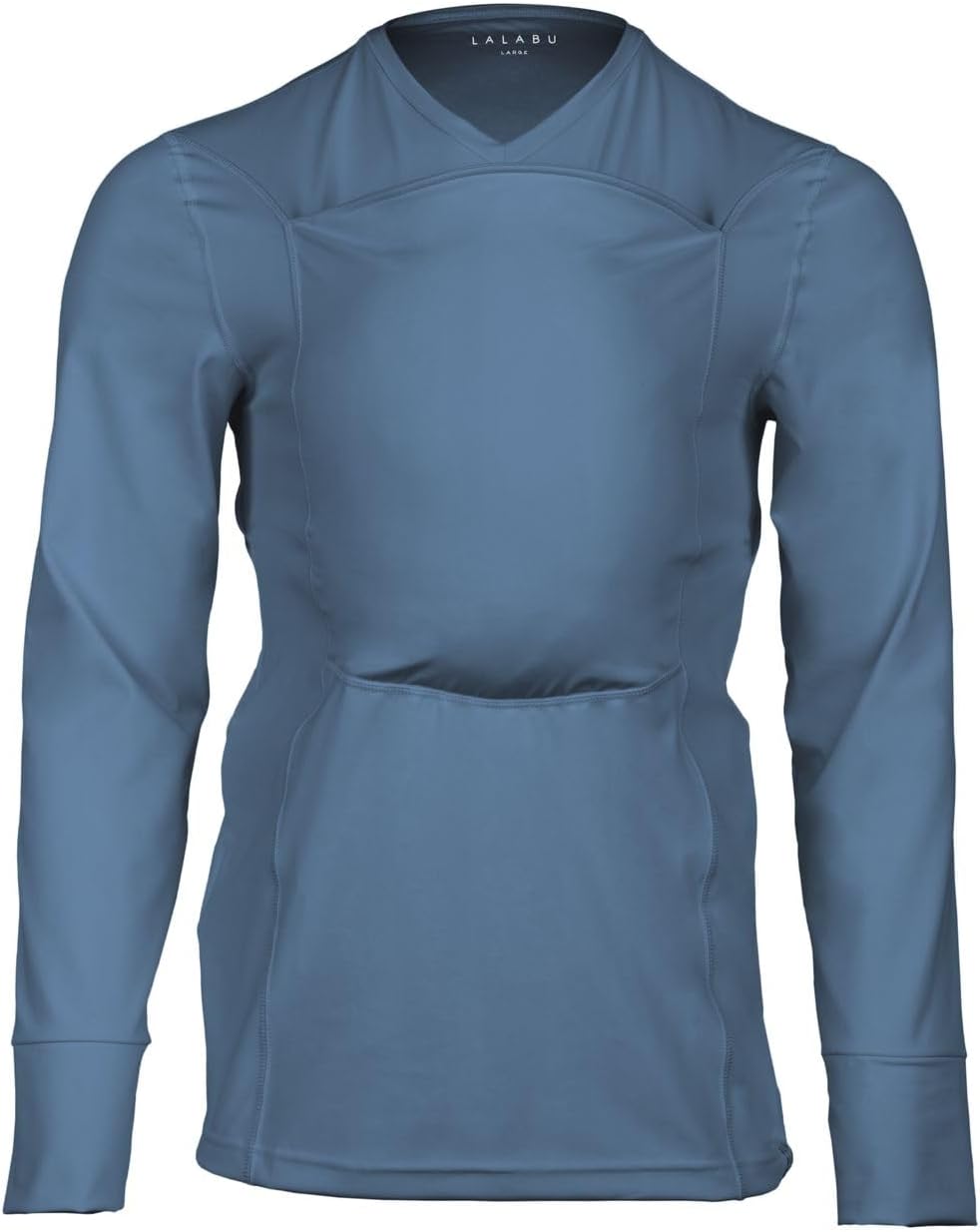 Carriers & Accessories