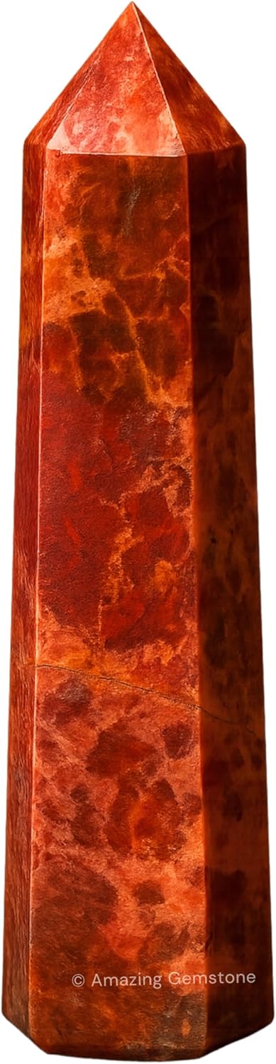 Alternative Medicine